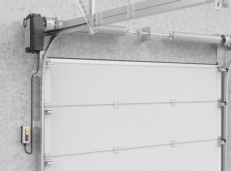 Промышленная в Ахтырске