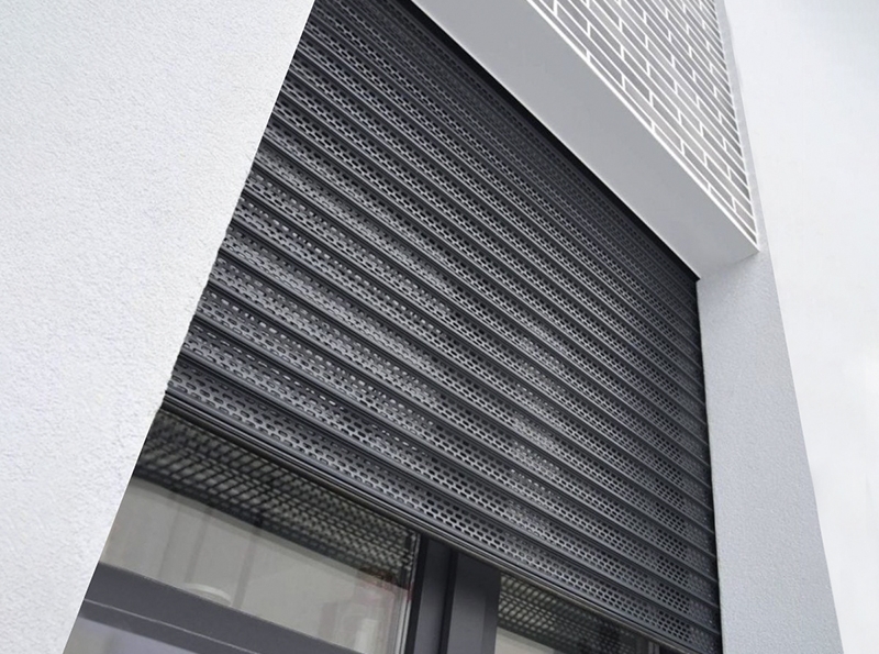 Решетчатые в Ахтырске