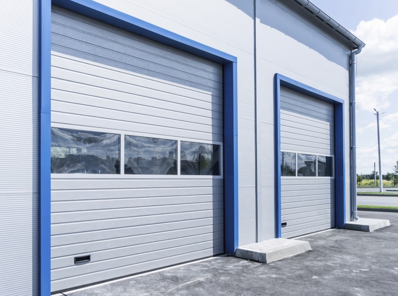 Окна в Ахтырске