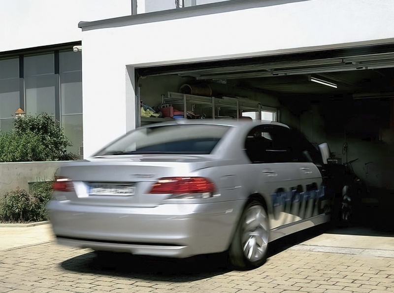 Подъемные в Ахтырске