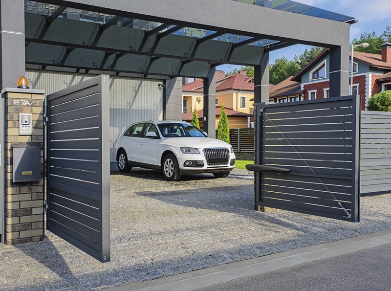 Распашные в Ахтырске