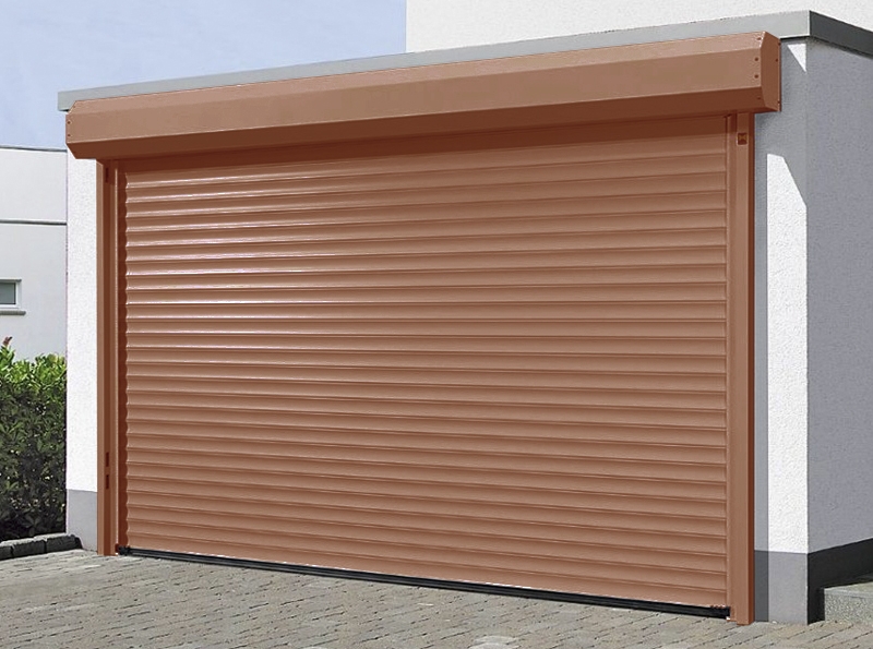 Роллетные в Ахтырске